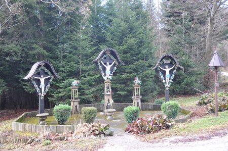 Stolpnik Poljčane 3